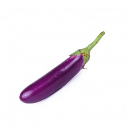 Eggplant