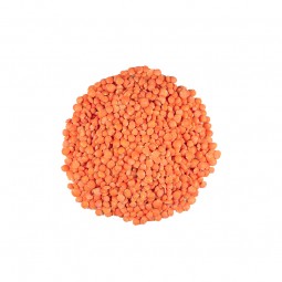 copy of Lentil Brown