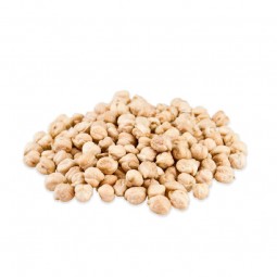 Chick peas