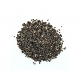 copy of Almonds Roasted