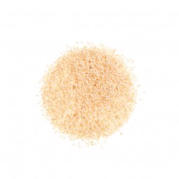 copy of Almonds Roasted