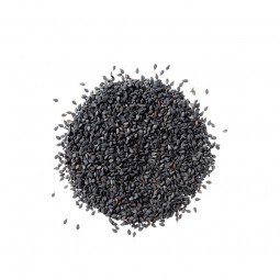 Sesame Seeds Black