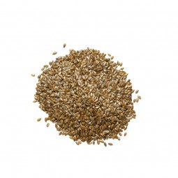 copy of Almonds Roasted