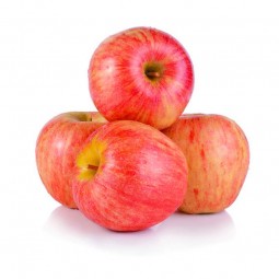 Apel Royal Gala (1kg)