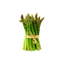 Asparagus Green