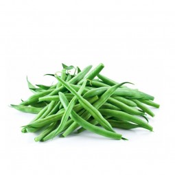 Green Bean