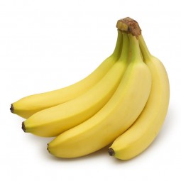 Pisang Cavendish (1kg)
