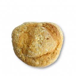 French Village (1 pcs)