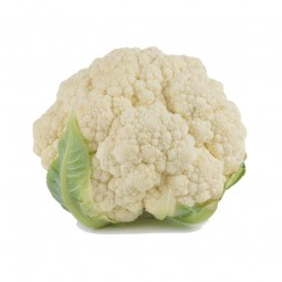 Cauliflower