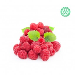Raspberry Import