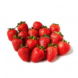 Stroberi (250gr)