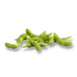 copy of Broccoli