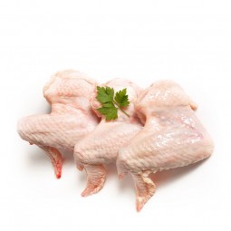 copy of Chicken Breast Organic