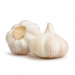 Garlic (100gr)