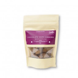 copy of Coconut Balls