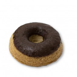 Donut Keto