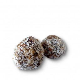 Energy Ball