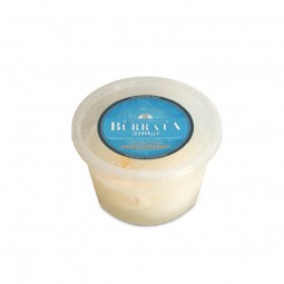 copy of Asiatico Cheesse