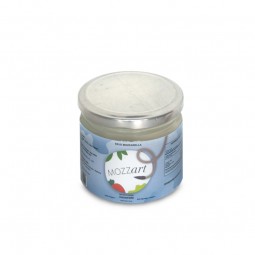 Mozzarella Cheese Fresh...