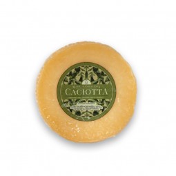 Caciota Cheese (330gr)