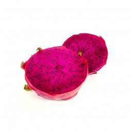 Dragon Fruit