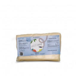 copy of Asiatico Cheesse