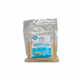 copy of Asiatico Cheesse