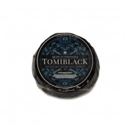 Tomiblack Cheese