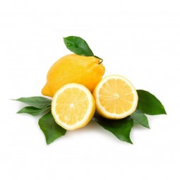Lemon