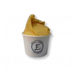 copy of Gelato