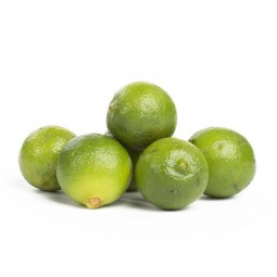 copy of Apples