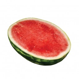 Watermelon Red (1pcs)