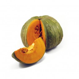 Pumpkin (1pcs)