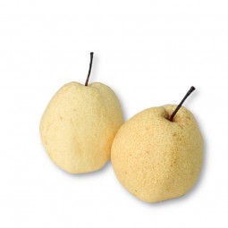 copy of Pears