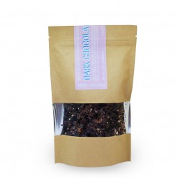 copy of Granola Original