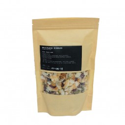 copy of Granola Original