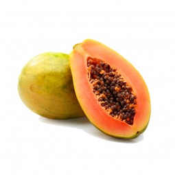 Papaya (1pcs)