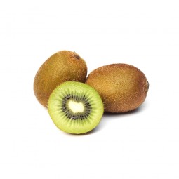 Kiwi Imported