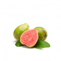 Guava (1kg)