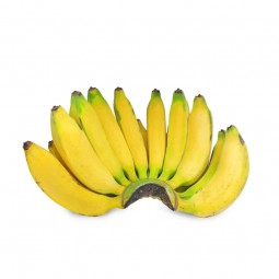 Banana Raja (1kg)