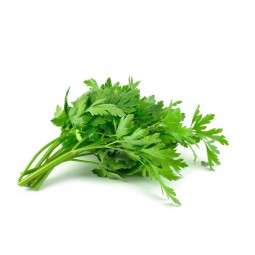Celery (250gr)