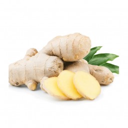 Ginger (500gr)