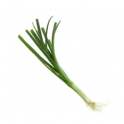 Onion Spring (250gr)