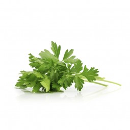 Parsley Local