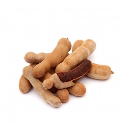 Tamarind Peeled