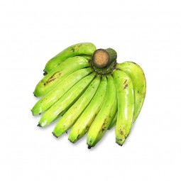 Banana Ambon (1kg)
