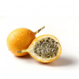 Passion Fruit