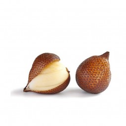 Snake Fruit