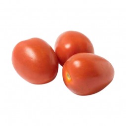 Tomat Merah (1kg)
