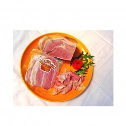 Cooked Ham (100gr)